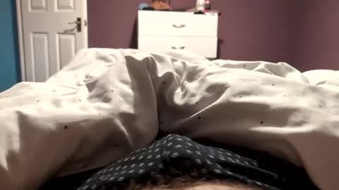 solidchris21 online show from 01/13/26, 04:34