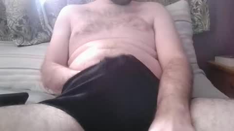 solidchris21 online show from 02/07/26, 11:58