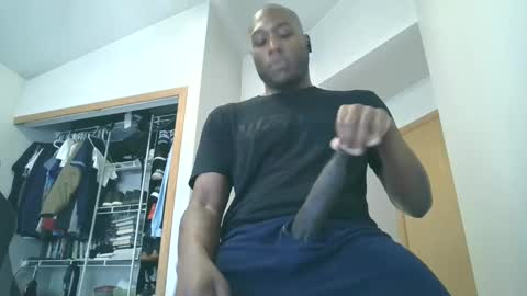 Snapshot of solidsnake992 chatting on 03/11/25, 08:09 solidsnake992 online show from 03/11/25, 08:09