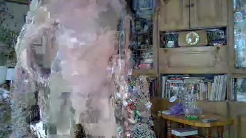 solilay online show from 04/03/26, 09:40