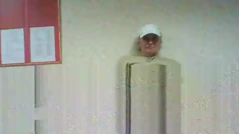 solilay online show from 04/08/26, 12:27