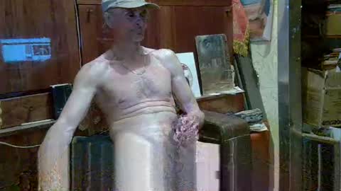 solilay online show from 04/26/26, 02:26