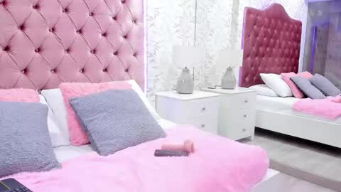 solimar__ online show from 02/26/26, 09:03