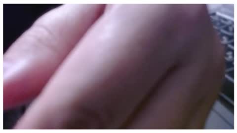 Snapshot of solisgaby chatting on 09/26/25, 11:47 Gaby Solis online show from 09/26/25, 11:47