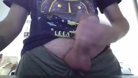 100 goals to see more  online show from 02/27/25, 05:34