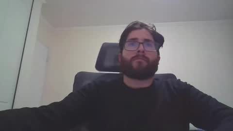 100 goals to see more  online show from 09/16/25, 04:46