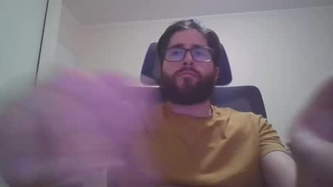 100 goals to see more  online show from 09/25/25, 04:27