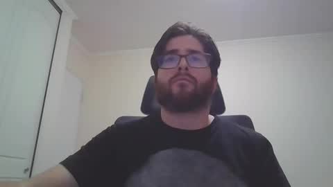 100 goals to see more  online show from 10/22/25, 04:57