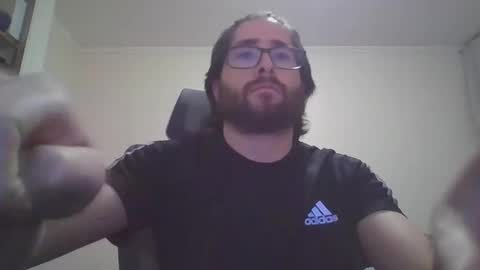 100 goals to see more  online show from 02/22/26, 04:35