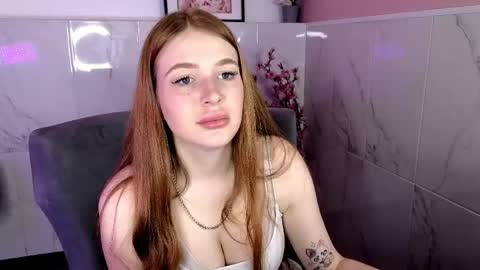 Snapshot of sollarkristy chatting on 05/14/26, 06:42 sollarkristy online show from 05/14/26, 06:42