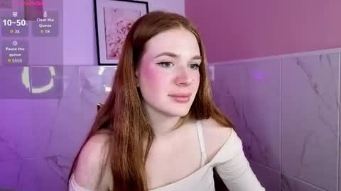 Snapshot of sollarkristy chatting on 06/10/26, 06:12 sollarkristy online show from 06/10/26, 06:12