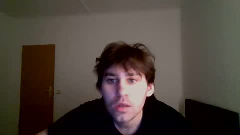 solloan online show from 03/30/26, 07:26