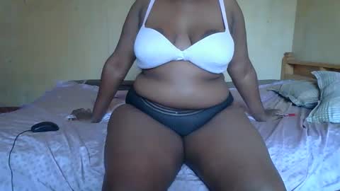 Solly bunny online show from 02/03/26, 08:41