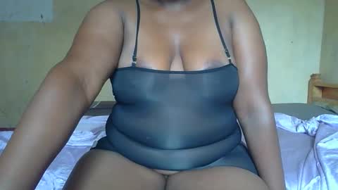 Solly bunny online show from 02/08/26, 07:56