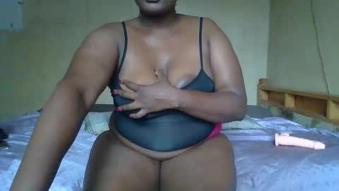 Solly bunny online show from 02/21/26, 02:40