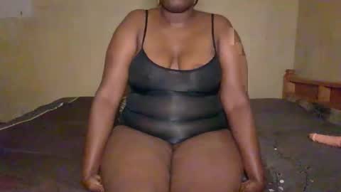 Solly bunny online show from 02/28/26, 04:13