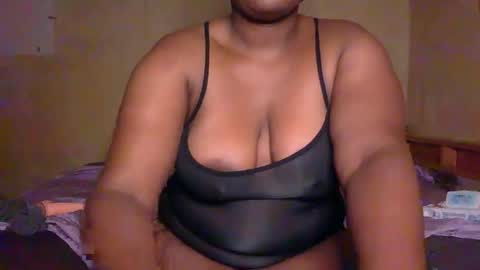 Solly bunny online show from 03/05/26, 03:24