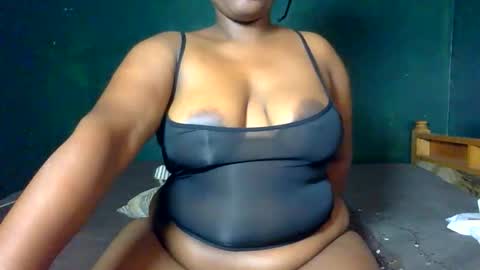 Solly bunny online show from 03/12/26, 04:51