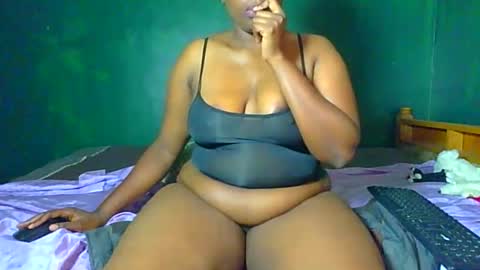 Solly bunny online show from 03/21/26, 02:49