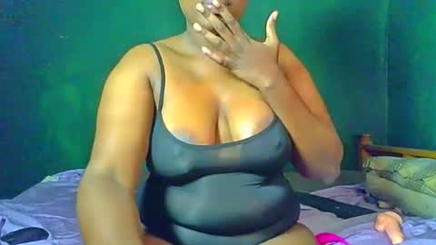 Solly bunny online show from 03/25/26, 01:44