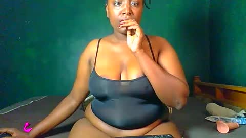 Solly bunny online show from 04/16/26, 02:01