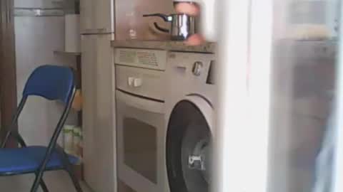 solo4u2 online show from 11/02/25, 11:34