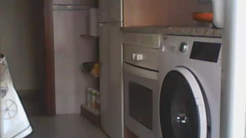 solo4u2 online show from 11/13/25, 08:46