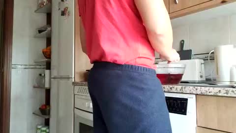 solo4u2 online show from 04/11/26, 01:04