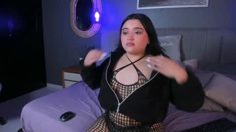 solo_brattdoll online show from 05/13/26, 12:46