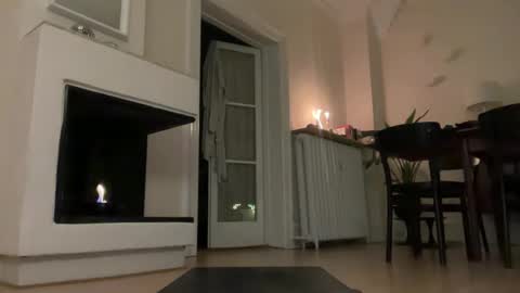 CPH Gent online show from 03/01/26, 09:50