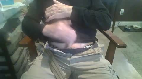 Solobliss online show from 02/28/25, 11:45