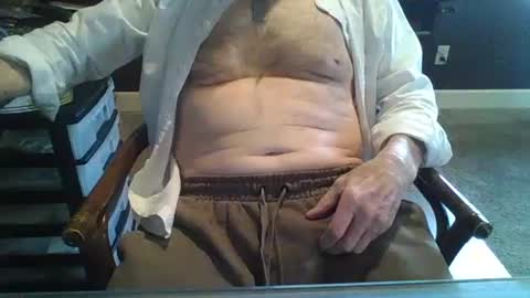 Solobliss online show from 01/12/26, 07:41