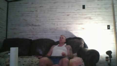 Snapshot of solodolo2020 chatting on 12/15/24, 05:02 I love watching beautiful women play with themselves online show from 12/15/24, 05:02