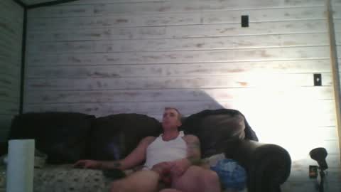 Snapshot of solodolo2020 chatting on 12/15/24, 11:12 I love watching beautiful women play with themselves online show from 12/15/24, 11:12