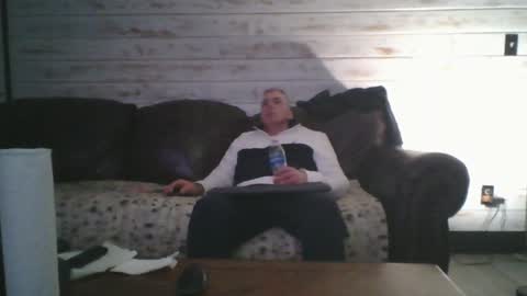 Snapshot of solodolo2020 chatting on 12/24/24, 08:00 I love watching beautiful women play with themselves online show from 12/24/24, 08:00