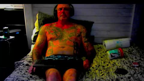 I love watching beautiful women play with themselves online show from 11/30/25, 07:34