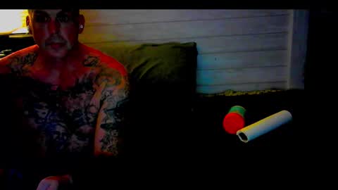 I love watching beautiful women play with themselves online show from 01/11/26, 06:40