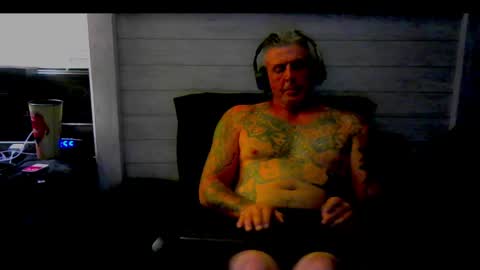 I love watching beautiful women play with themselves online show from 04/26/26, 05:49