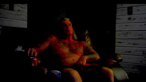 I love watching beautiful women play with themselves online show from 08/07/26, 04:14