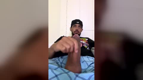 solofatxxx online show from 04/21/26, 03:35