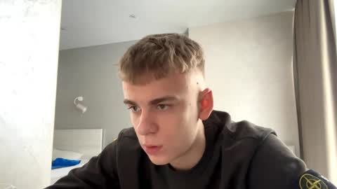 Jett online show from 03/02/26, 07:59