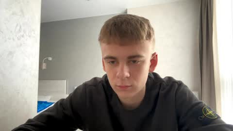 Jett online show from 03/27/26, 08:26