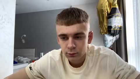 Snapshot of solofury chatting on 06/17/26, 07:44 Jett online show from 06/17/26, 07:44