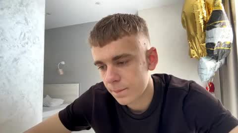 Snapshot of solofury chatting on 06/19/26, 06:07 Jett online show from 06/19/26, 06:07