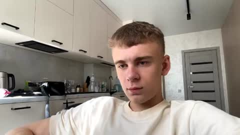 Snapshot of solofury chatting on 07/04/26, 06:08 Jett online show from 07/04/26, 06:08