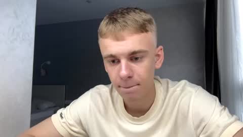 Snapshot of solofury chatting on 07/14/26, 08:08 Jett online show from 07/14/26, 08:08