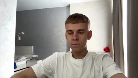 Snapshot of solofury chatting on 07/22/26, 08:17 Jett online show from 07/22/26, 08:17