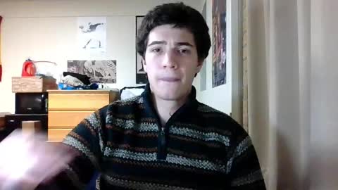 Snapshot of solohornyy chatting on 12/08/24, 05:29 Solohornyy online show from 12/08/24, 05:29