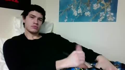 Snapshot of solohornyy chatting on 12/13/24, 02:10 Solohornyy online show from 12/13/24, 02:10