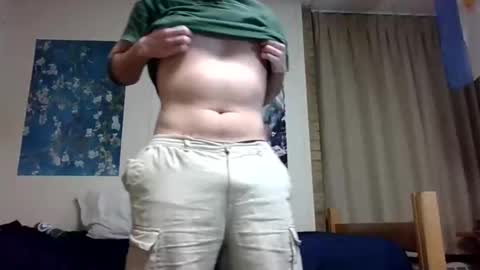 Snapshot of solohornyy chatting on 12/18/24, 04:20 Solohornyy online show from 12/18/24, 04:20